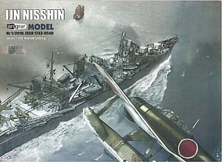 7B Plan Cruiser IJN Nisshin - ANGRAF.jpg